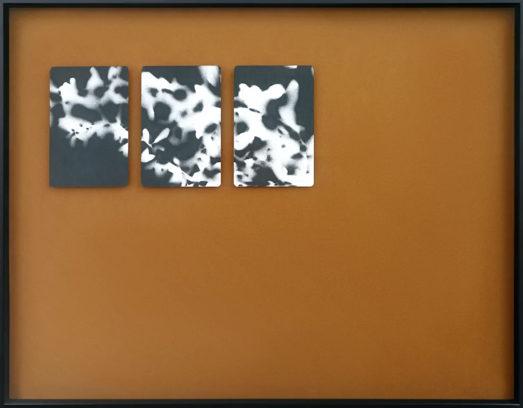 ORIGINAL PRINTS ON PAPER