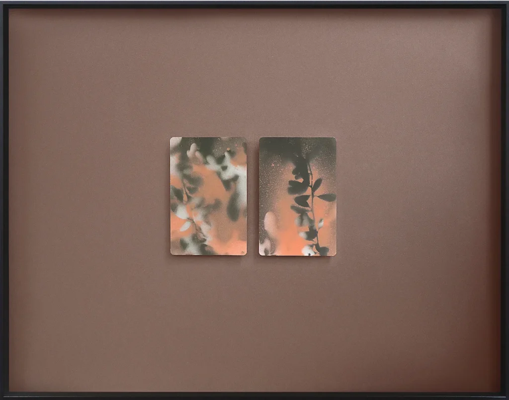 ORIGINAL PRINTS ON PAPER