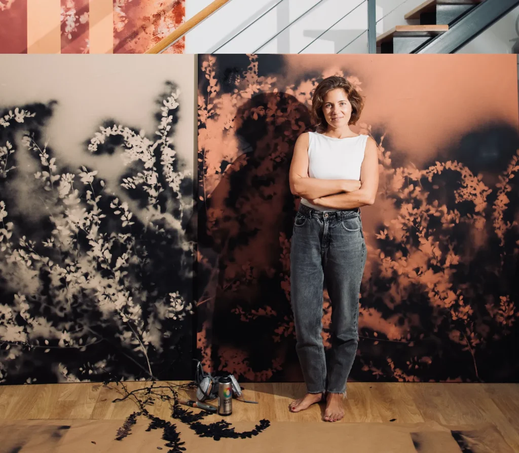 Marta Ornelas Monteiro MARTA ORNELAS MONTEIRO